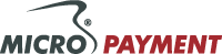 Sofort (micropayment)